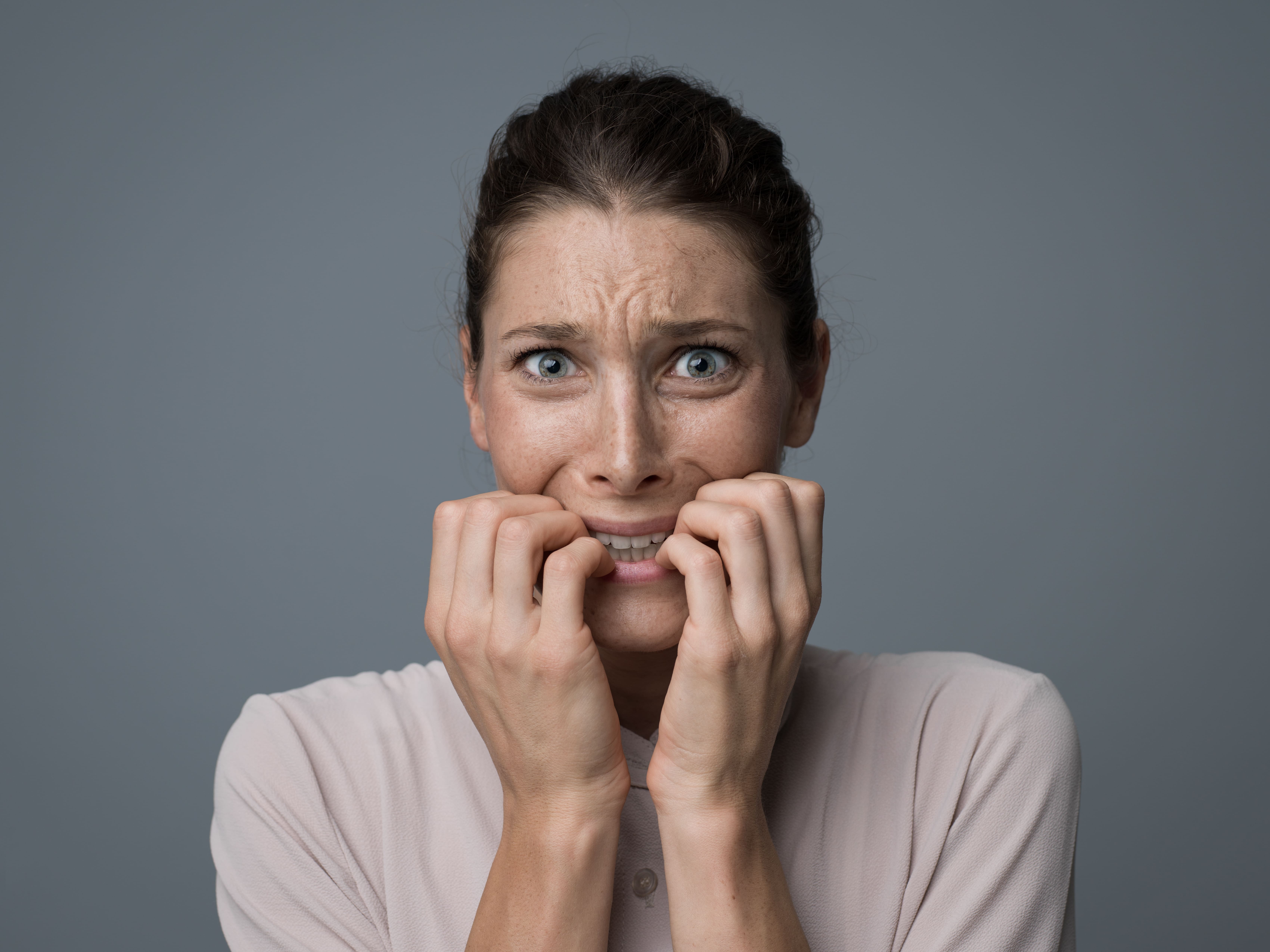 fobia financeira um sintoma cada vez mais recorrente nos dias atuais